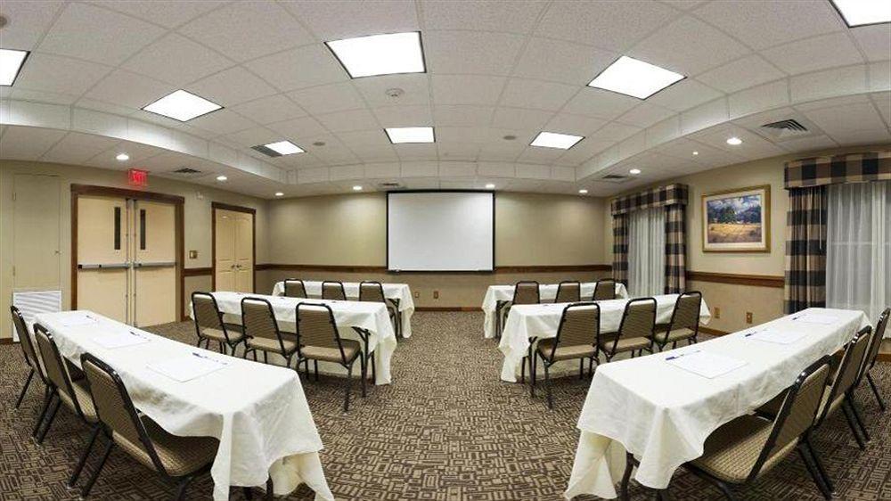 Holiday Inn Express Turlock By Ihg Exteriér fotografie